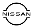 LOGO nissan